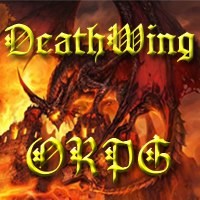 Deathwing ORPG