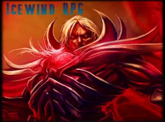 Icewind RPG 1.78