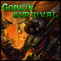 Goblin Survival 1.3b3