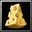 Cheese / Сыр